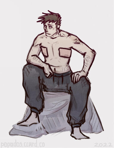 Untitled